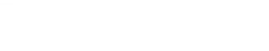 Financial Supervision Commission(FSC)